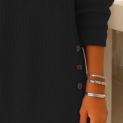 8b666cfa-446e-4b7e-85f4-b4a827e2849a-Max-Origin