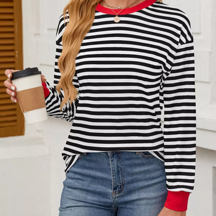 8b6774c9-d9c3-4a03-bb92-3a7f039f6536-Max-Origin