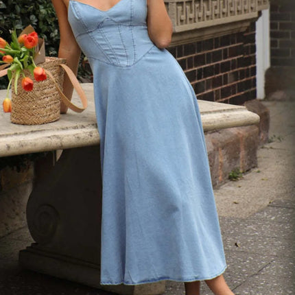 8b67d90e-22ea-4f8a-9eaa-760e1cc20d10-Max-Origin