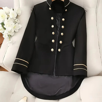 8b6a3787f71049f2b56bf2eb4ae8cf37-Max-Origin