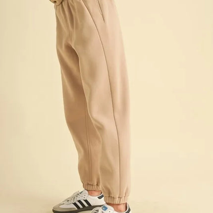 8b6cd117ec0d42868564347001146610-Max-Origin