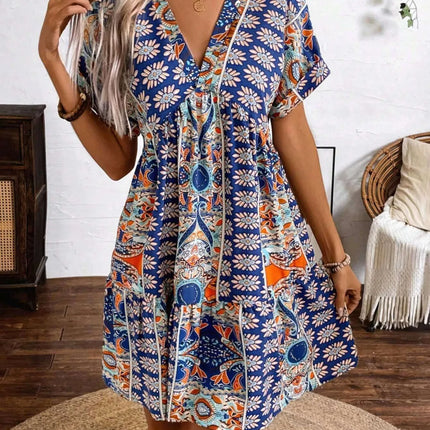 8b6f7434-e60c-46ab-8fe2-fb78bd503e48-Max-Origin