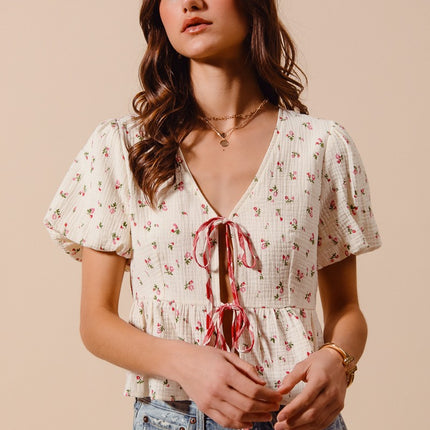 8b76491bd941414e9dd3ccdfab231aa8-Max