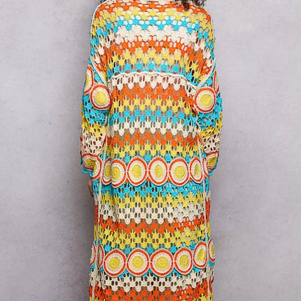 8b770cc2-764e-4dca-9484-3e29beaf48d8-Max-Origin