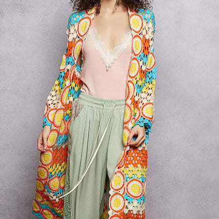 8b78ec95-8549-4611-9ee0-9f28c0415b8d-Max-Origin