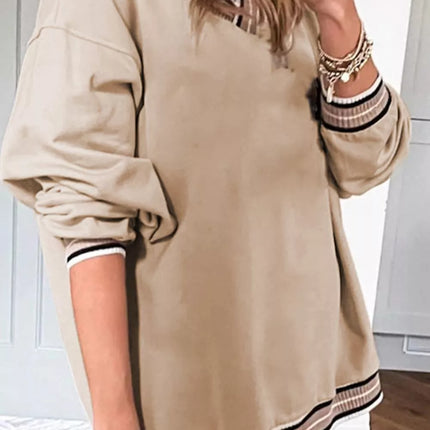 8b7cacea-2d93-41a5-aef9-68e8a45945de-Max-Origin