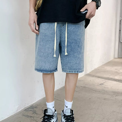 8b7e719fec6d4200a5dde8720f4a8a7b-Max-Origin