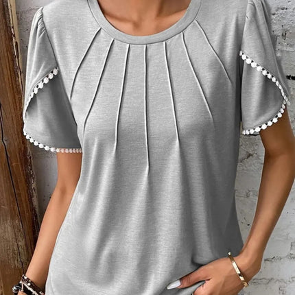 8b7e853d-464f-46da-88a4-1894f2632d5b-Max-Origin