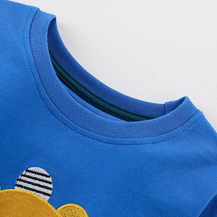 8b7eff3386ea45e1b7838312de813bff-Max-Origin