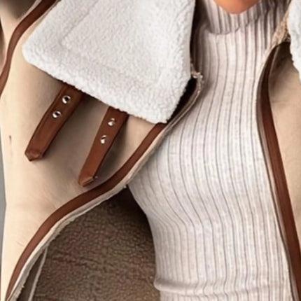 8b7feae0-9e9f-448c-bd51-117bcf37f0f5-Max-Origin