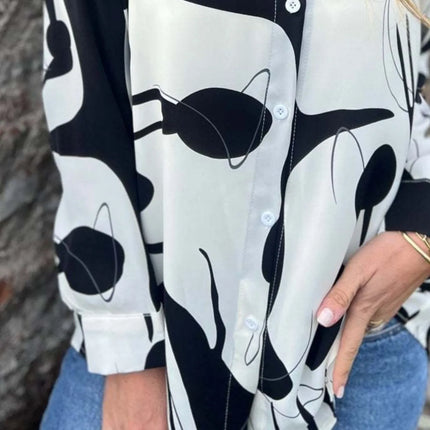 8b88029e-4a8e-4c0b-9713-5e0411efc82c-Max-Origin