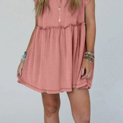 8b9016f8-e9a7-4164-992a-295613f2aad5-Max-Origin