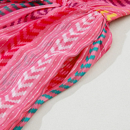 8b907be7-b3cb-4e4b-b92a-d5b810401cb3-Max-Origin