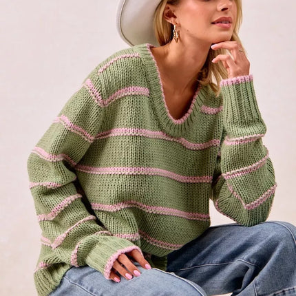 8b939737d6ca416a986358f5bee260a0-Max-Origin