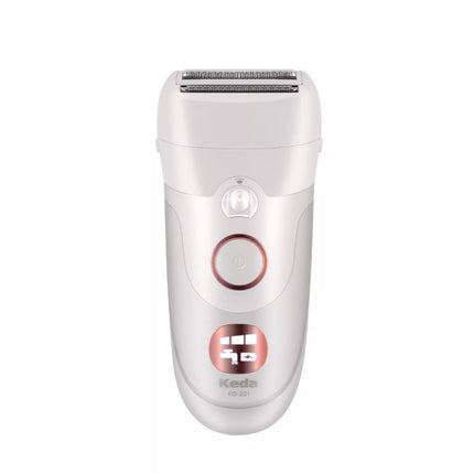 8b9c7e8e-16d9-4326-8e44-936b7968f8f3-Max-Origin