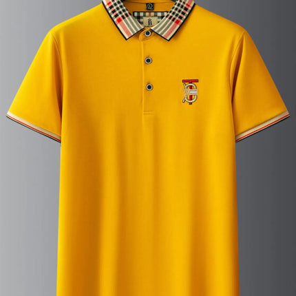 8b9ee3c6-e1f4-4628-b0a6-04f5d4284d77-Max-Origin