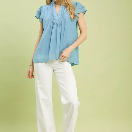 8ba532db-5910-46b7-8e87-73d90b17b72e-Max-Origin