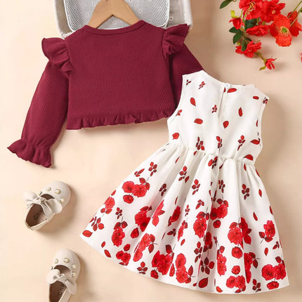 8baae3f648144ef788f643bab4f6097f-Max-Origin