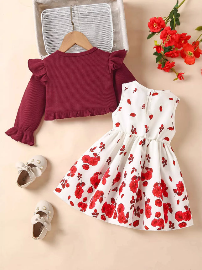 8baae3f648144ef788f643bab4f6097f-Max-Origin