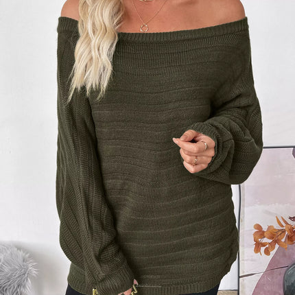 8babdebae97a4e0cbb887d699c535d1b-Max-Origin