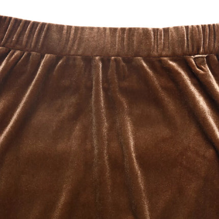 8bac887f92e24a41a8e633874493c043-Max-Origin