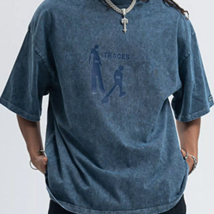 8bb54051-19b8-45d2-a148-b4413addbe7b-Max-Origin