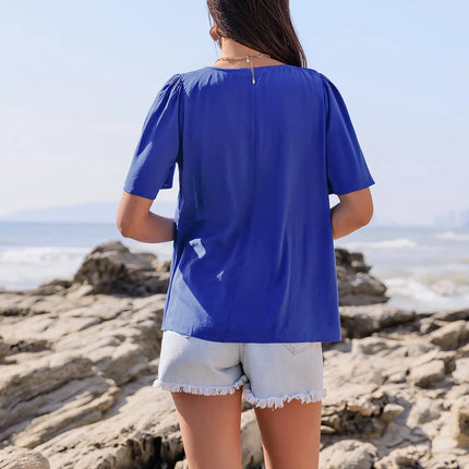 8bb5b973-546d-405d-bcc4-5b1b9c91afe1-Max-Origin