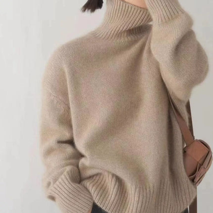 8bb9aaaa-f5d6-4679-86eb-a9a29ac322f6-Max-Origin