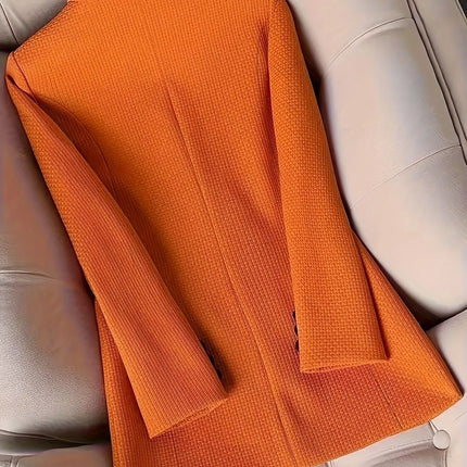 8bc16f6e3ff9424baba6a498a7174185-Max-Origin