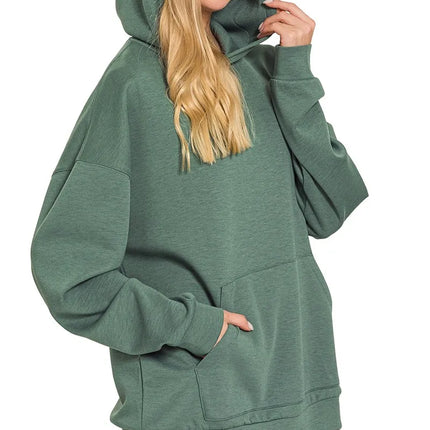 8bc3c75ec99d4be1b19652b7e8b1c06c-Max-Origin