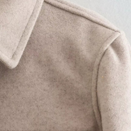 8bc746e4-5078-4fb2-b735-6f5fc3902bce-Max-Origin