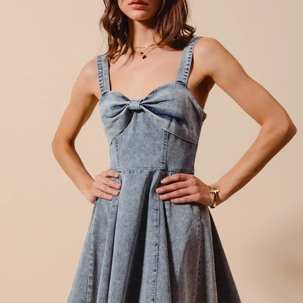 8bc7981d5373477587d95b5f44bc5695-Max-Origin