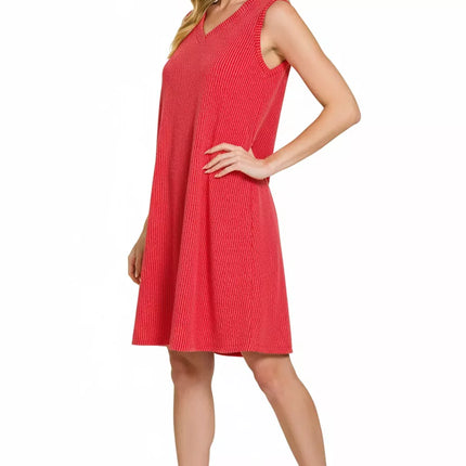 8bc8ce04-42d1-4d46-a178-918c18d8ec81-Max-Origin