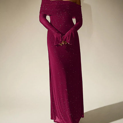 8bceaa28ed3947ae847c59e6af5ecd22-Max-Origin