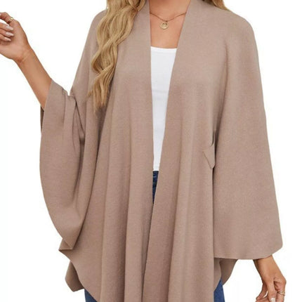 8bd042675a5a4f4ca3c12c996a495164-Max-Origin