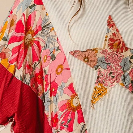 8bd5977218db49d6aa40e7c191e04d86-Max-Origin