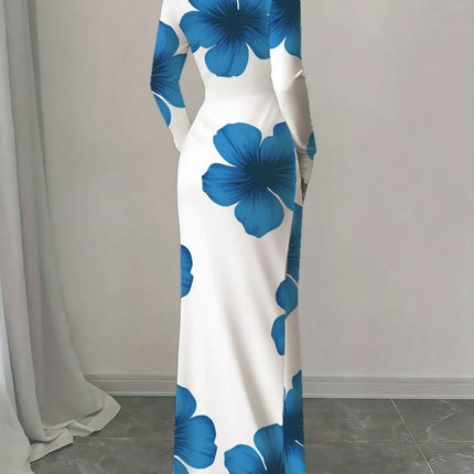 8bd65b2a110b4400a68db800369d2da4-Max-Origin