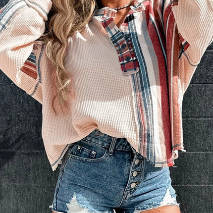 8bd8111a-c257-4e09-b016-8dd2f75f196a-Max-Origin