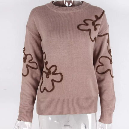 8bdb39ef-2147-4436-9337-023795cef19c-Max-Origin