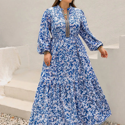 8bdf14df-c2e4-440b-be4b-cac689d1016b-Max-Origin