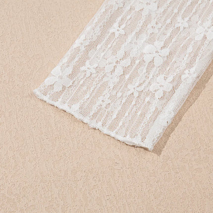 8be28e5b-f291-408e-9099-93be228bebf0-Max-Origin