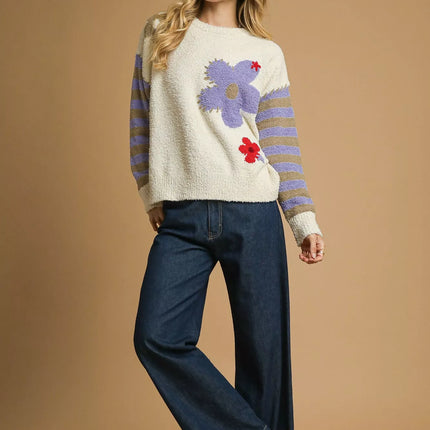 8be33ae2-e43a-4c0b-b38a-982722fee290-Max-Origin