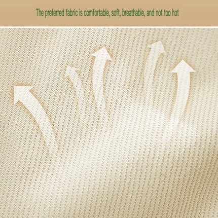 8be57b33-d206-45df-a1c5-f363ed6d3263-Max-Origin