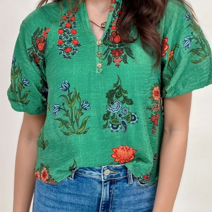 8be72e96-d879-4d77-baae-8a189ec79499-Max-Origin