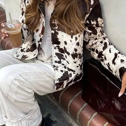 8be821dd-3e64-4ad7-b149-cdb88186b9e6-Max-Origin