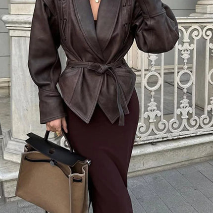 8bea1c23e0e34acd957b38bbbe0c8e88-Max-Origin