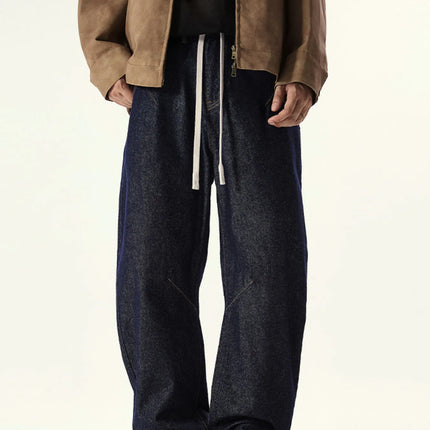 8bea4cce7f444321ada04fa1238bb342-Max-Origin