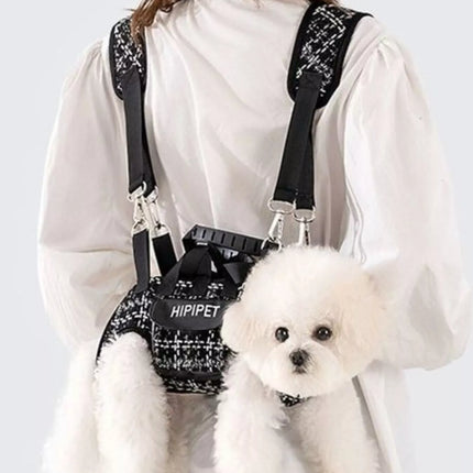 8bf081d8-a78b-4b72-a918-f3e2c255e735-Max-Origin