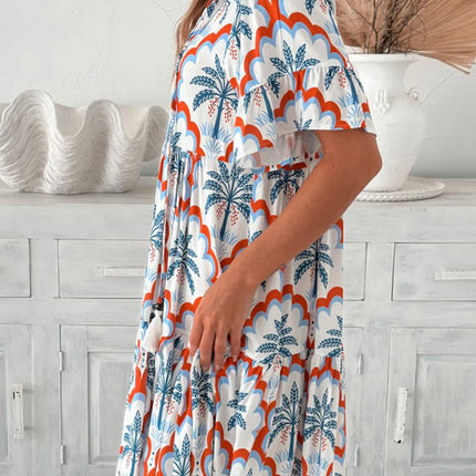 8bf08688-688c-4b55-a2c7-c8d9c91f96c0-Max-Origin