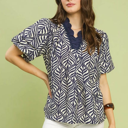 8bf1cedc-2ce9-42fe-b173-7c155a1d711a-Max-Origin